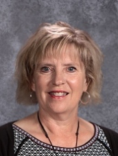 Peg Witt